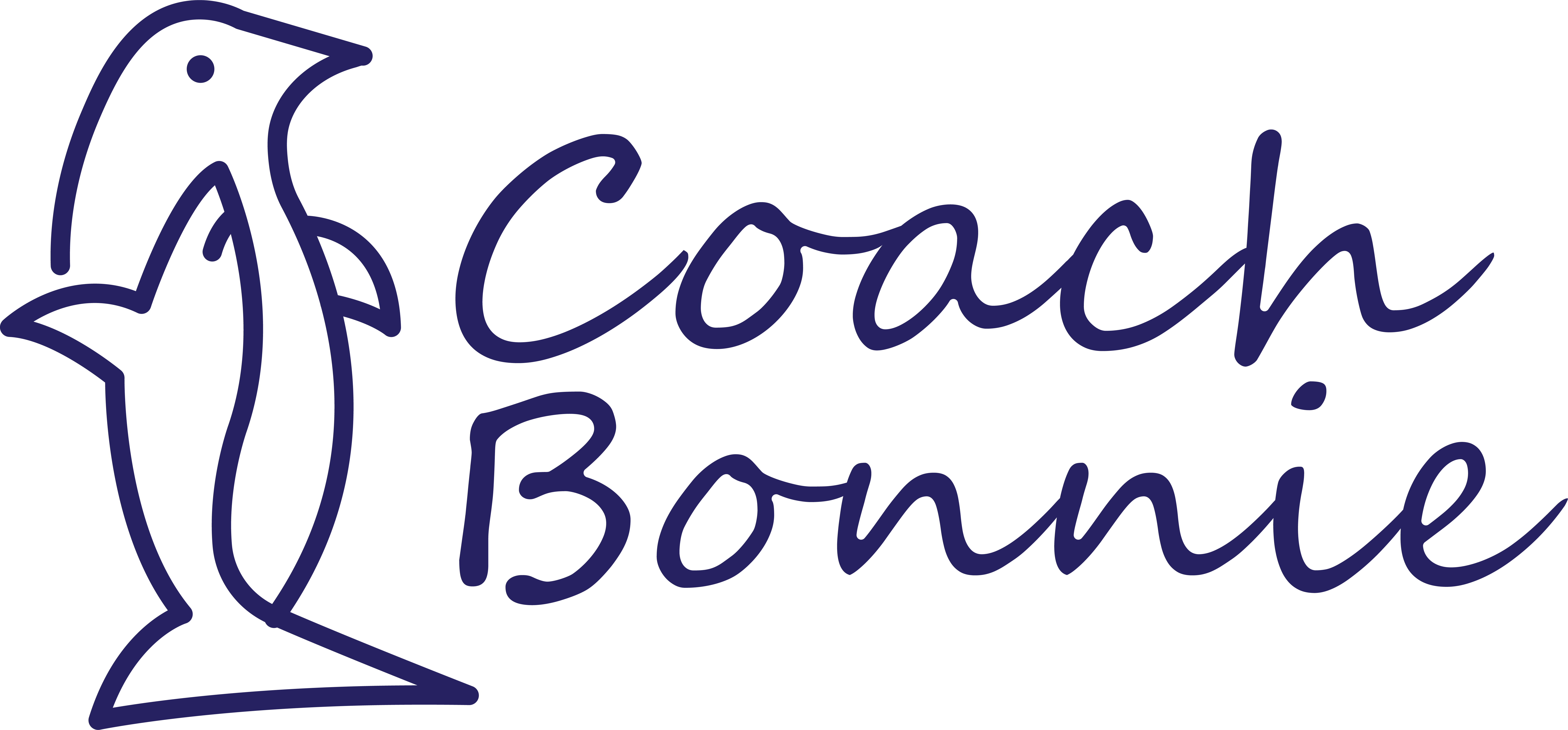 A14964_Coach Bonnie_Logo_AP